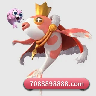 mk体育 APP