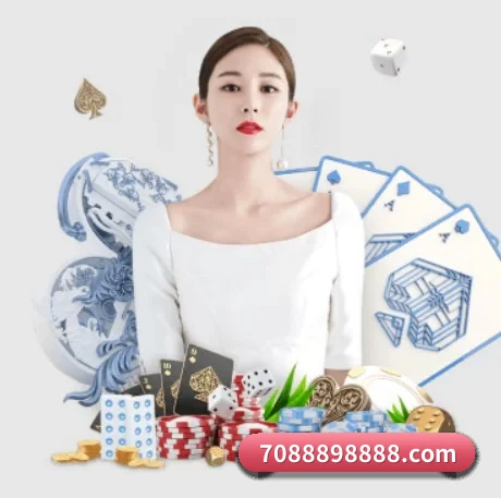 平台愿景 - 长期内容价值积累