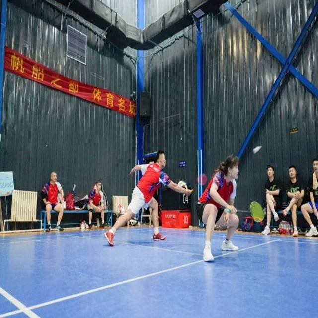 探索赛事资讯全景:新闻视角与体育热点解读